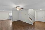 4024 Angels Drive - Photo 8