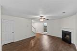 4024 Angels Drive - Photo 9