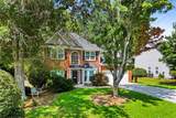 575 Kingsport Drive - Photo 1