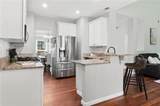575 Kingsport Drive - Photo 17