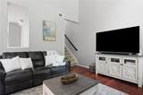 575 Kingsport Drive - Photo 21