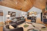 762 Town Creek Road - Photo 10