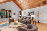 762 Town Creek Road - Photo 11