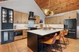 762 Town Creek Road - Photo 12