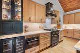 762 Town Creek Road - Photo 13
