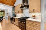 762 Town Creek Road - Photo 14