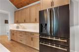 762 Town Creek Road - Photo 15