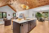 762 Town Creek Road - Photo 16