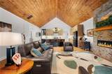 762 Town Creek Road - Photo 17