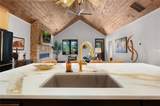 762 Town Creek Road - Photo 18