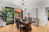 762 Town Creek Road - Photo 19