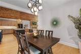 762 Town Creek Road - Photo 20