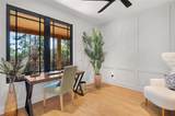 762 Town Creek Road - Photo 24