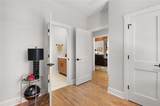 762 Town Creek Road - Photo 25