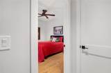 762 Town Creek Road - Photo 28