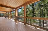 762 Town Creek Road - Photo 3