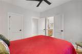 762 Town Creek Road - Photo 30
