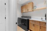762 Town Creek Road - Photo 32