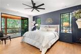 762 Town Creek Road - Photo 33