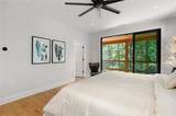 762 Town Creek Road - Photo 34
