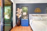 762 Town Creek Road - Photo 35