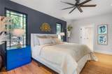 762 Town Creek Road - Photo 36