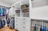 762 Town Creek Road - Photo 37
