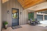 762 Town Creek Road - Photo 4