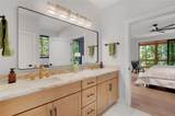 762 Town Creek Road - Photo 41