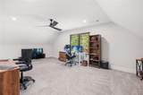 762 Town Creek Road - Photo 46