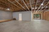 762 Town Creek Road - Photo 48