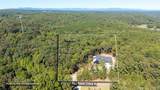 762 Town Creek Road - Photo 5