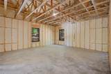 762 Town Creek Road - Photo 51