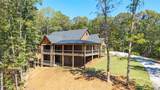 762 Town Creek Road - Photo 6