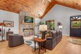 762 Town Creek Road - Photo 8