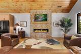 762 Town Creek Road - Photo 9