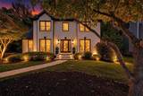 2603 Brookwest Lane - Photo 1