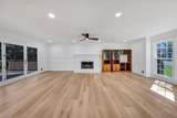 2603 Brookwest Lane - Photo 10