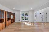 2603 Brookwest Lane - Photo 12