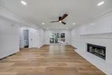 2603 Brookwest Lane - Photo 13