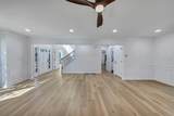 2603 Brookwest Lane - Photo 14