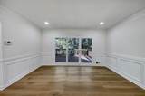 2603 Brookwest Lane - Photo 15