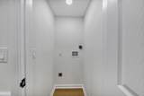 2603 Brookwest Lane - Photo 17