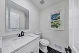 2603 Brookwest Lane - Photo 18