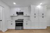 2603 Brookwest Lane - Photo 19