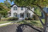 2603 Brookwest Lane - Photo 2