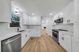 2603 Brookwest Lane - Photo 20