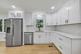 2603 Brookwest Lane - Photo 21