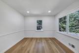 2603 Brookwest Lane - Photo 23