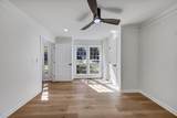 2603 Brookwest Lane - Photo 25